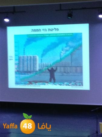 zhra2 school 05231 (3).jpeg